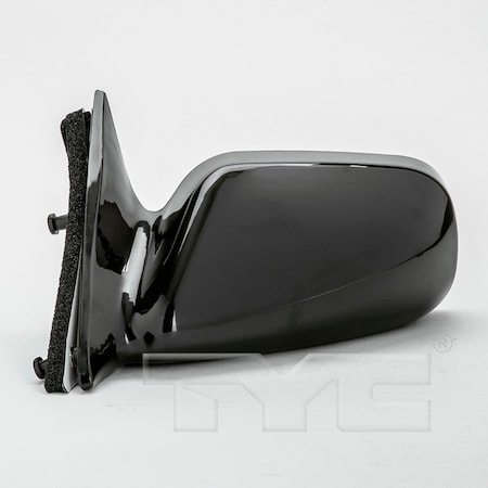 Tyc Tyc Door Mirror, 5210532 5210532